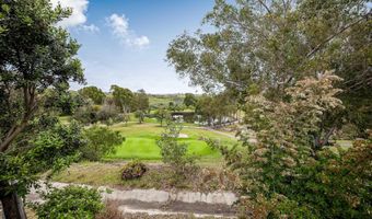 3839 Vista Campana S 70, Oceanside, CA 92057