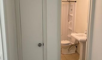 5628 ALTA VISTA Rd, Bethesda, MD 20817