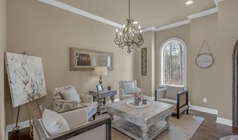 215 S POINTE Dr, Arley, AL 35541