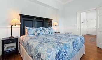21 Keelson Row 9C, Bald Head Island, NC 28461