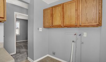 338 W Stop 11 Rd, Indianapolis, IN 46217