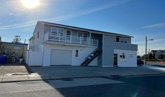 3200 Atlantic- Brigantine, Brigantine, NJ 08203