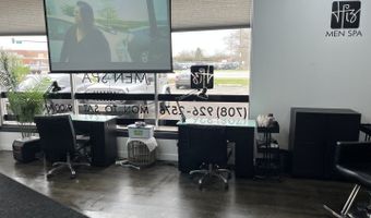 4041 W 115th St, Alsip, IL 60803