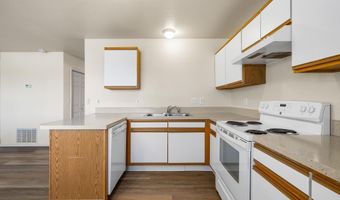 4653 W Pasadena, Boise, ID 83705