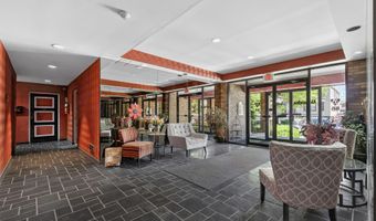 86 W 33RD St 211, Bayonne, NJ 07002