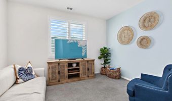 1257 Via Candelas, Oceanside, CA 92056