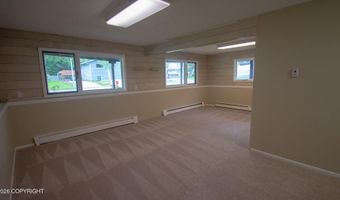 2419 Glenkerry Dr, Anchorage, AK 99504
