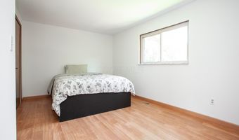 724 Hunters Run, Columbus, OH 43230