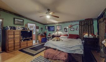 20 Reubens Ln, Edgewood, NM 87015