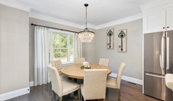 21 Bailey Pond Ln 21, Amesbury, MA 01913