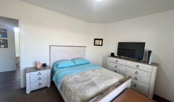 1060 Skyline Blvd, Battle Mountain, NV 89820