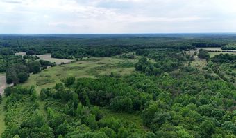 Beauty Hill Rd lot 4, Bethel Springs, TN 38315