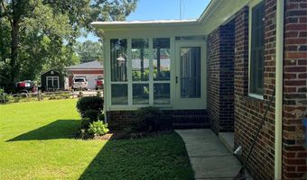 504 Mount Vernon Dr, Albemarle, NC 28001