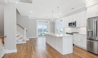 700 Atlantic Beach Cswy B, Atlantic Beach, NC 28512