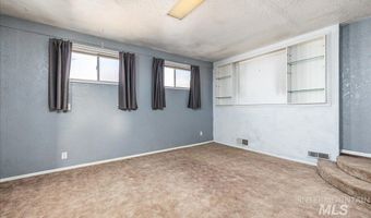 117 S Jackson St, Boise, ID 83705