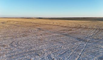 TBD County Road 83, Alliance, NE 69301