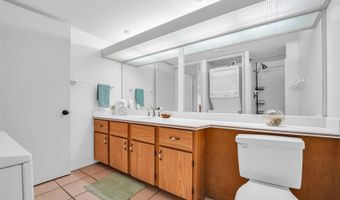 431 Nahua St 309, Honolulu, HI 96815
