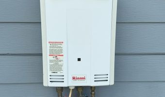 228 Zoarbella Dr, Baxley, GA 31513