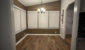 11330 Audubon Rd, Abbeville, LA 70510