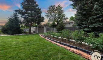 189 Norris Ct E, Billings, MT 59105