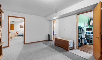 14306 Yenne Point Rd, Bigfork, MT 59911