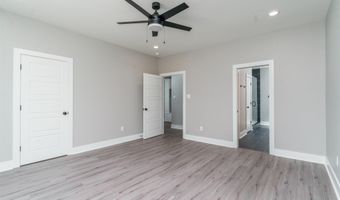 44 Cresta Way, Hot Springs Village, AR 71909