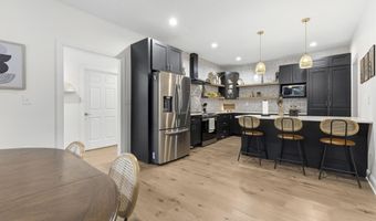 3610 Mountain View Ln, Baneberry, TN 37890