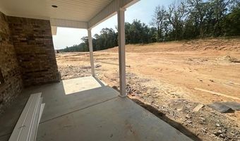 1176 Duke Dr, Bauxite, AR 72011