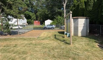2548 28th St SW, Allentown, PA 18103