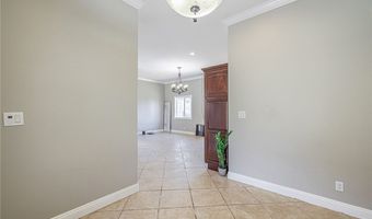 33110 Hillside Dr, Acton, CA 93550