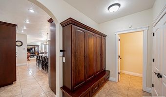 5930 E Pheasant Dr, Ammon, ID 83401