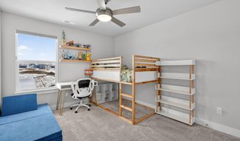 4803 Everest Ave, Ames, IA 50014