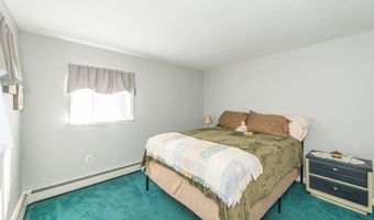 6 Baker Rd, Alloway, NJ 07461