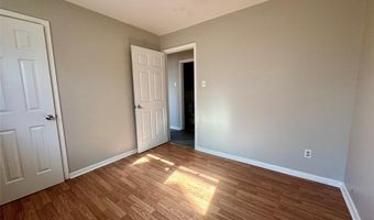 2258 Minter Ln, Abilene, TX 79603