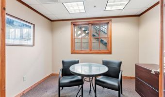 220 S Main St, Breckenridge, CO 80424