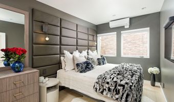 450 S Original St 8, Aspen, CO 81611