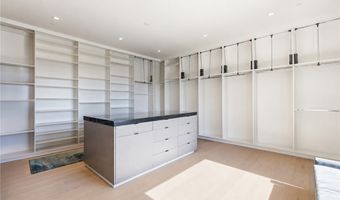 92 Sun Glow Ln, Las Vegas, NV 89135