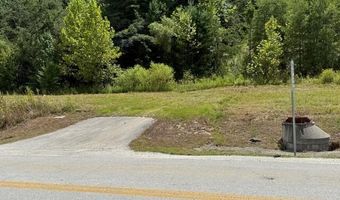 KY-52 lot 1 & 2, Beattyville, KY 41311