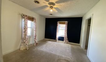 702 W St, Bedford, IN 47421