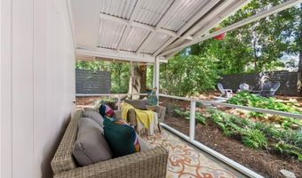719 MERCER Cir, Auburn, AL 36830