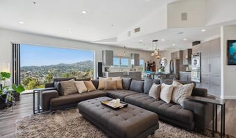 9420 Crest Dr, Spring Valley, CA 91977