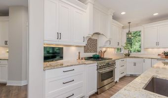 259 Grand River Dr NE, Ada, MI 49301
