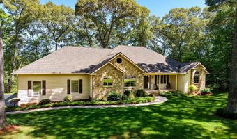 38 LOVE CREEK Dr, Lewes, DE 19958