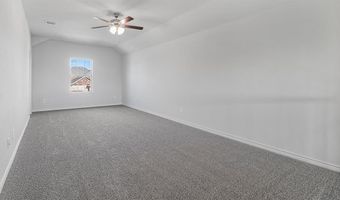 2016 Foggy Woods Ln, Anna, TX 75409