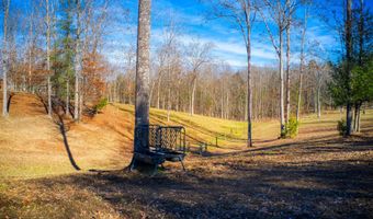 250 Briar Point Rd, Allardt, TN 38504