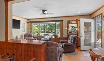 796 W 17th Pvt Ave, Arkdale, WI 54613