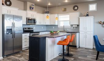 1053 Wheeler Rd, Camp Verde, AZ 86322