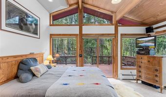 54 Ski Trail Cir, Breckenridge, CO 80424