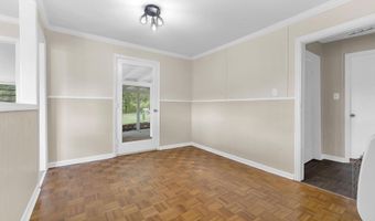 4062 Bud Umphrey Rd, Altoona, AL 35952