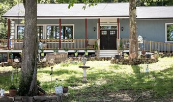 680 STARBRIGHT Dr, Augusta, WV 26704